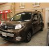 renault kangoo 2019 -RENAULT--Renault Kangoo ABA-KWH5F1--VF1KW14B3K0791830---RENAULT--Renault Kangoo ABA-KWH5F1--VF1KW14B3K0791830- image 7