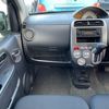 mitsubishi ek-wagon 2008 296813722 image 22