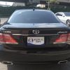 toyota crown 2011 CFJ1611354 image 22