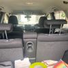 toyota vanguard 2012 -TOYOTA--Vanguard DBA-ACA33W--ACA33-5295524---TOYOTA--Vanguard DBA-ACA33W--ACA33-5295524- image 9