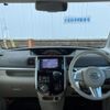 daihatsu tanto 2016 -DAIHATSU--Tanto DBA-LA600S--LA600S-0424207---DAIHATSU--Tanto DBA-LA600S--LA600S-0424207- image 16