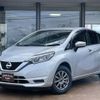 nissan note 2017 -NISSAN--Note NE12--202680---NISSAN--Note NE12--202680- image 1