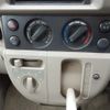 suzuki every 2011 -SUZUKI--Every DA64V--466670---SUZUKI--Every DA64V--466670- image 9