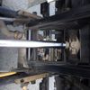 mitsubishi-fuso canter 2021 GOO_NET_EXCHANGE_0704331A30250613W002 image 29