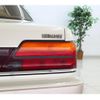 nissan laurel 1990 GOO_JP_700100203130230128001 image 38