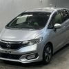 honda fit 2018 -HONDA--Fit GP5-1337886---HONDA--Fit GP5-1337886- image 1