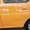 daihatsu esse 2007 GOO_JP_700102024930241123001 image 70