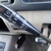 toyota coaster 1995 CFJ1561431 image 30
