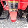 mitsubishi-fuso canter 2025 CFJ1364681 image 8