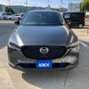 mazda cx-8 2023 -MAZDA--CX-8 6BA-KG5P--KG5P-352161---MAZDA--CX-8 6BA-KG5P--KG5P-352161- image 4