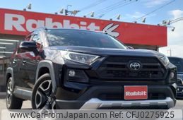 toyota rav4 2020 quick_quick_6BA-MXAA54_MXAA54-5009897