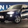 bmw x3 2017 -BMW--BMW X3 LDA-WY20--WBAWY320000N96757---BMW--BMW X3 LDA-WY20--WBAWY320000N96757- image 14