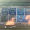 honda vezel 2014 -HONDA--VEZEL DAA-RU3--RU3-1028561---HONDA--VEZEL DAA-RU3--RU3-1028561- image 11