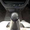 daihatsu hijet-truck 2013 -DAIHATSU 【野田 480】--Hijet Truck EBD-S211P--S211P-0243118---DAIHATSU 【野田 480】--Hijet Truck EBD-S211P--S211P-0243118- image 21