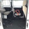 nissan nv200-vanette 2012 -NISSAN--NV200 M20ｶｲ--005226---NISSAN--NV200 M20ｶｲ--005226- image 7