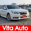 subaru legacy-touring-wagon 2012 quick_quick_BRM_BRM-009681 image 1