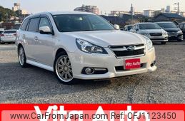 subaru legacy-touring-wagon 2012 quick_quick_BRM_BRM-009681