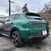 alfa-romeo alfa-romeo-others 2023 -ALFA ROMEO--Alfa Romeo Tonale 3AA-AV115--ZARNASSAON3013539---ALFA ROMEO--Alfa Romeo Tonale 3AA-AV115--ZARNASSAON3013539- image 7