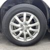 toyota premio 2009 AF-ZRT261-3008858 image 7