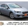 subaru impreza-wagon 2016 -SUBARU--Impreza Wagon DBA-GT3--GT3-002575---SUBARU--Impreza Wagon DBA-GT3--GT3-002575- image 1