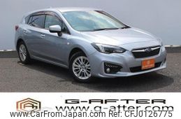 subaru impreza-wagon 2016 -SUBARU--Impreza Wagon DBA-GT3--GT3-002575---SUBARU--Impreza Wagon DBA-GT3--GT3-002575-