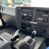 isuzu giga 2017 -ISUZU--Giga QKG-CYL77B--CYL77B-7002080---ISUZU--Giga QKG-CYL77B--CYL77B-7002080- image 12
