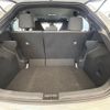 toyota yaris 2023 -TOYOTA--Yaris 5BA-KSP210--KSP210-0109975---TOYOTA--Yaris 5BA-KSP210--KSP210-0109975- image 8