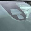 suzuki alto 2016 CFJ1851857 image 17