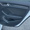 audi rs3 2018 CFJ1808119 image 9