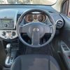 nissan note 2007 -NISSAN--Note DBA-E11--E11-227182---NISSAN--Note DBA-E11--E11-227182- image 22