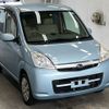 subaru stella 2009 -SUBARU--Stella RN1-115132---SUBARU--Stella RN1-115132- image 5
