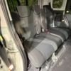 toyota roomy 2022 -TOYOTA--Roomy 5BA-M900A--M900A-0683958---TOYOTA--Roomy 5BA-M900A--M900A-0683958- image 10