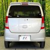 suzuki wagon-r 2010 -SUZUKI--Wagon R DBA-MH23S--MH23S-333725---SUZUKI--Wagon R DBA-MH23S--MH23S-333725- image 16