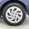 toyota aqua 2016 CFJ1661245 image 11