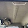 mitsubishi-fuso canter 2018 CFJ1356597 image 30