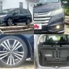 honda odyssey 2013 -HONDA--Odyssey DBA-RC1--RC1-1001110---HONDA--Odyssey DBA-RC1--RC1-1001110- image 5