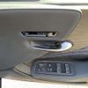lexus ls 2023 CFJ1804439 image 18