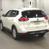 nissan x-trail 2020 quick_quick_DAA-HNT32_HNT32-185203 image 2