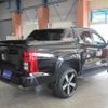 mitsubishi triton 2024 CFJ1586474 image 9