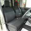 daihatsu tanto 2012 -DAIHATSU--Tanto L375S--0520793---DAIHATSU--Tanto L375S--0520793- image 18