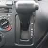 toyota townace-truck 2019 CFJ1822514 image 16