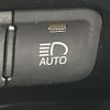 toyota prius-phv 2017 -TOYOTA--Prius PHV DLA-ZVW52--ZVW52-3022045---TOYOTA--Prius PHV DLA-ZVW52--ZVW52-3022045- image 5