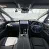 toyota alphard 2023 CFJ1551203 image 17
