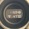 honda crossroads 2010 CFJ1391767 image 14