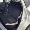 nissan note 2016 -NISSAN--Note DAA-HE12--HE12-015087---NISSAN--Note DAA-HE12--HE12-015087- image 3