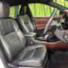 toyota harrier 2015 quick_quick_ZSU65W_ZSU65-0010813 image 8