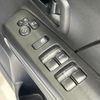 suzuki wagon-r 2021 CFJ1755480 image 4