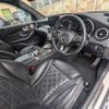 mercedes-benz glc-class 2016 CFJ1599970 image 19