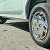 honda acty-van 2013 CFJ1708505 image 5