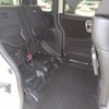 honda n-box 2021 -HONDA--N BOX 6BA-JF3--JF3-2315292---HONDA--N BOX 6BA-JF3--JF3-2315292- image 15